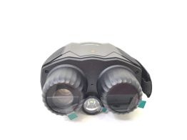 prismatico binocular sm 8oom