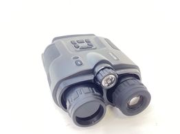 prismatico binocular sn 4k