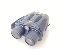 prismatico binocular sn sn