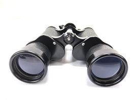 prismatico binocular sns 12x50