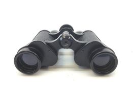 prismatico binocular sns 8x30