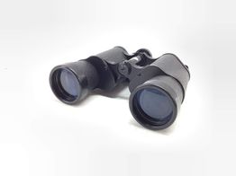 prismatico binocular sns triple tested