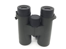prismatico binocular solognac 100