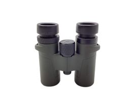 bin&oacute;culos solognac 10x32