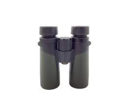 bin&oacute;culos solognac 10x42