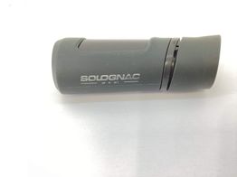 prismatico binocular solognac 8x21