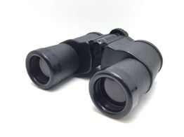 prismatico binocular soten 6nu 4 12x40