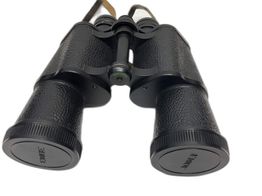 prismatico binocular sovietico 7x50