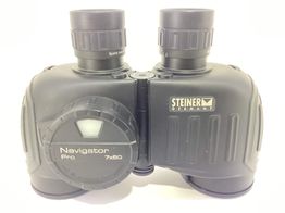 prismatico binocular steiner navigator pro 7x50
