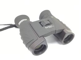 prismatico binocular steiner safari pro