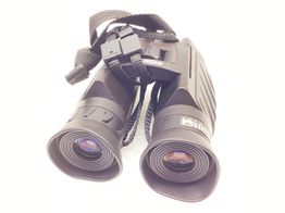 prismatico binocular steiner safari ultrasharp 10x26