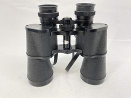 prismatico binocular super zenith 10 x 50