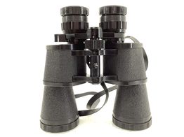 prismatico binocular super zenith 10x-30x50