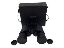 prismatico binocular super zenith 10x50 field 5.5