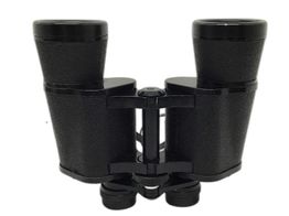 prismatico binocular super zenith 10x50