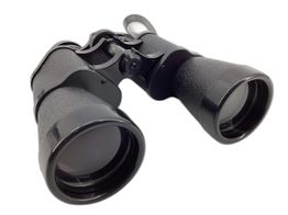 bin&oacute;culos super zenith 10x50