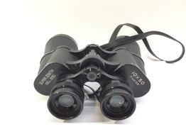 prismatico binocular super zenith 10x50