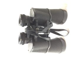 prismatico binocular super zenith 10x50