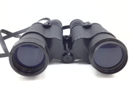 prismatico binocular super zenith 12x15