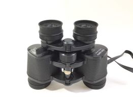 prismatico binocular super zenith 15x35