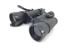 prismatico binocular super zenith 16*50