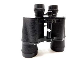 prismatico binocular super zenith 16 x 50