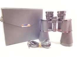 prismatico binocular super zenith 16x50 field 3.5