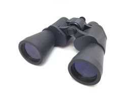 prismatico binocular super zenith 16x50