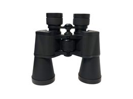 prismatico binocular super zenith 16x50