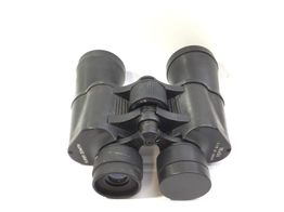 prismatico binocular super zenith 16x50