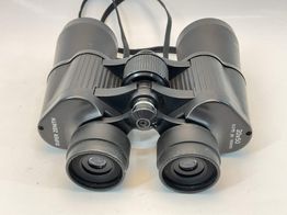 prismatico binocular super zenith 20*50