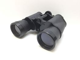 prismatico binocular super zenith 20x50