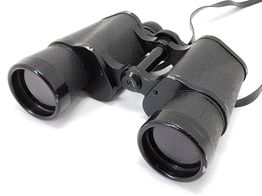 prismatico binocular super zenith 20x50