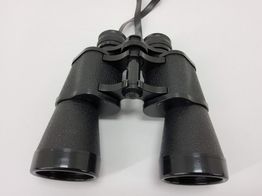 prismatico binocular super zenith 20x50