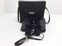 prismatico binocular super zenith 20x50