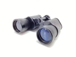 prismatico binocular super zenith 20x50