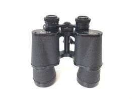 prismatico binocular super zenith 20x50