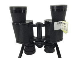 prismatico binocular super zenith 7x35