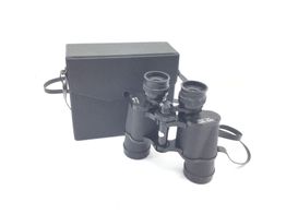prismatico binocular super zenith 7x35