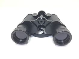 prismatico binocular super zenith 7x35