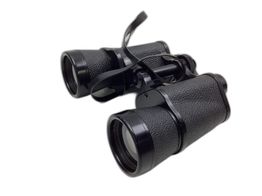prismatico binocular super zenith 7x50