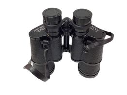 prismatico binocular super zenith 7x50