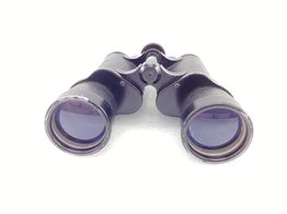 prismatico binocular super zenith 7x50