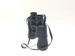 prismatico binocular super zenith 7x50