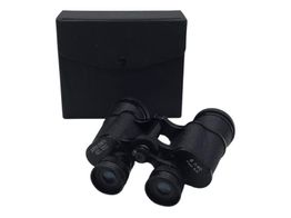 prismatico binocular super zenith 8*40