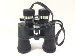 prismatico binocular super zenith 8x-17x50