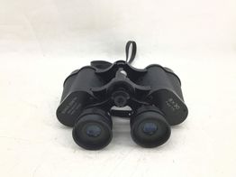 prismatico binocular super zenith 8x30 field 7.5