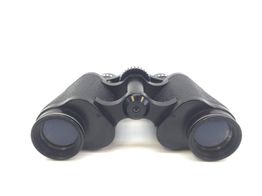 prismatico binocular super zenith 8x30