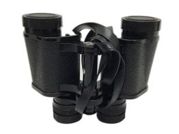 prismatico binocular super zenith 8x30