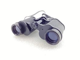 prismatico binocular super zenith 8x30